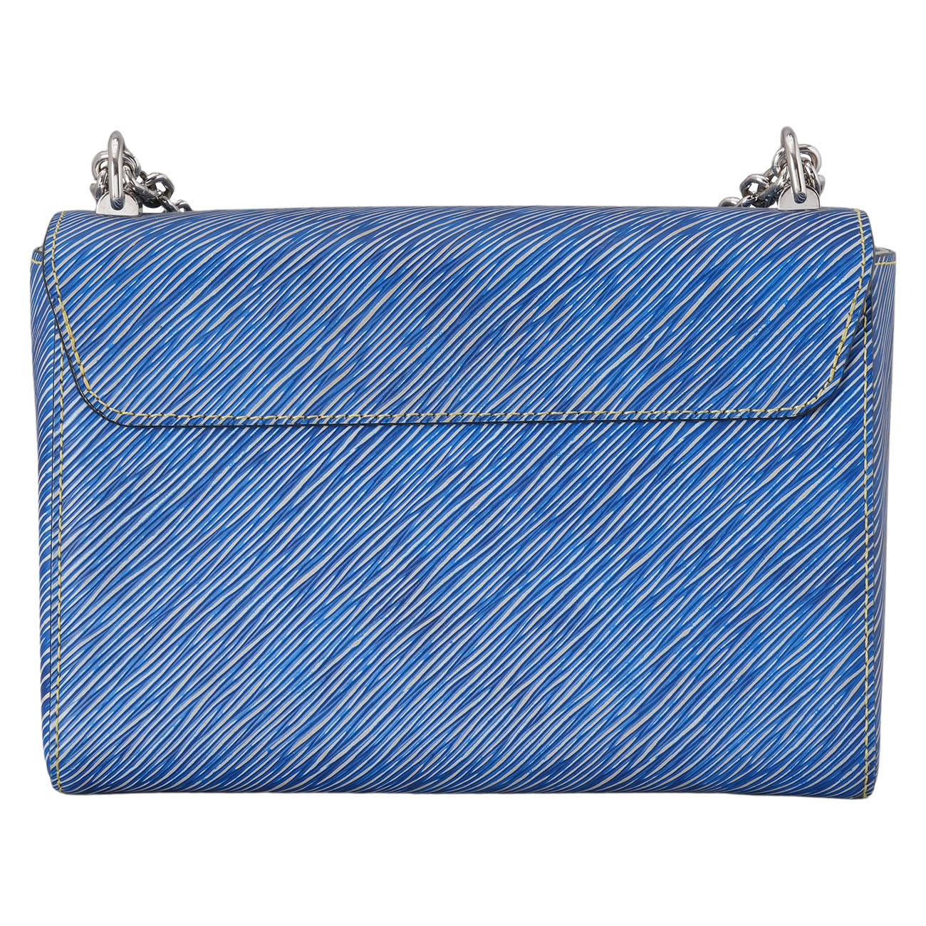 LOUIS VUITTON(USED)루이비통 M51065 시즌 에삐 트위스트 MM